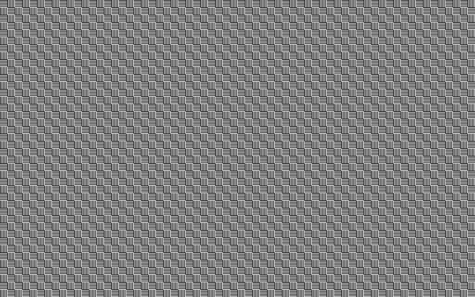 background wallpaper abstract art