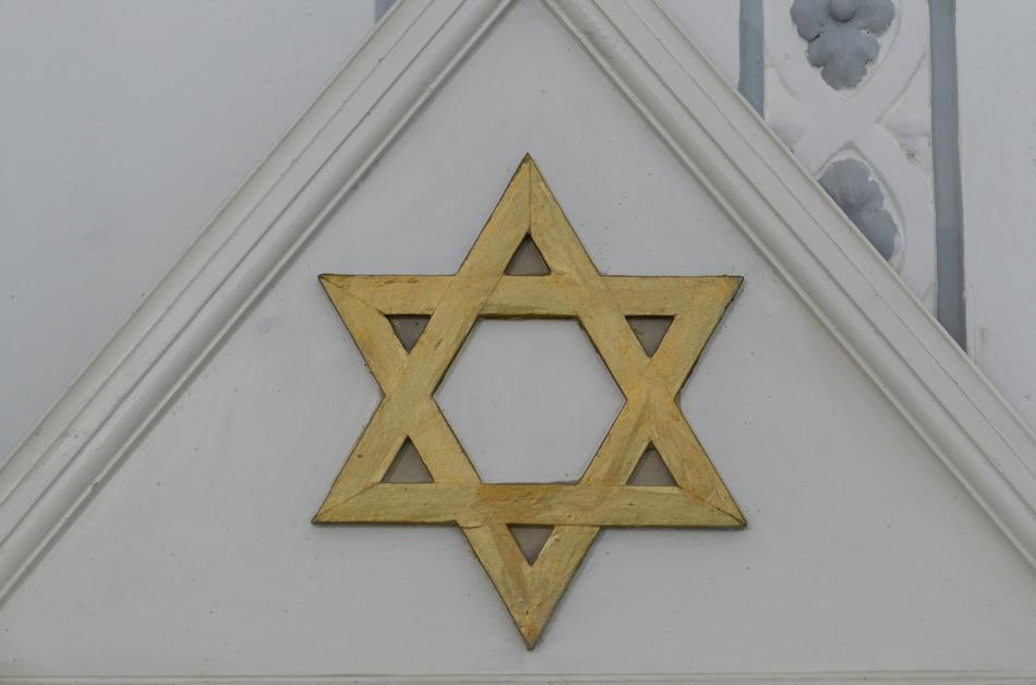 Synagogue Religion Judaism