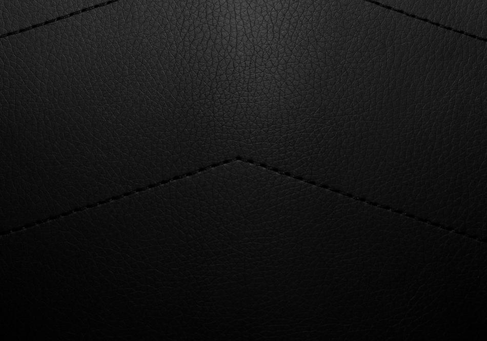 The Black Background
