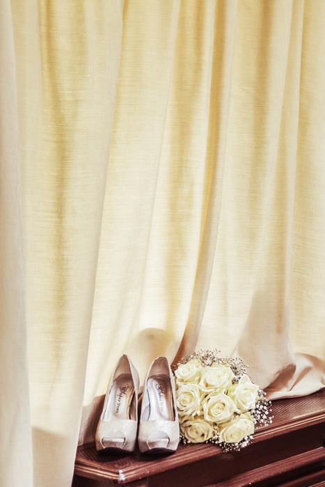 Background Ornament Luxury