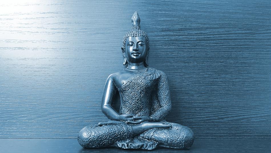 Buddha Buddhism Religion