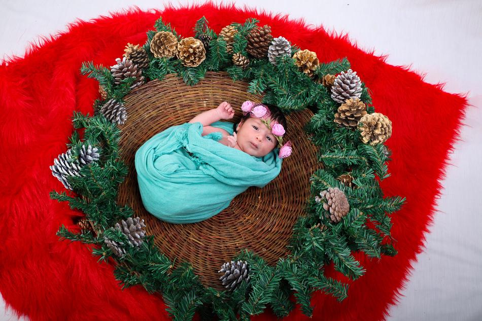 Baby Photography Child