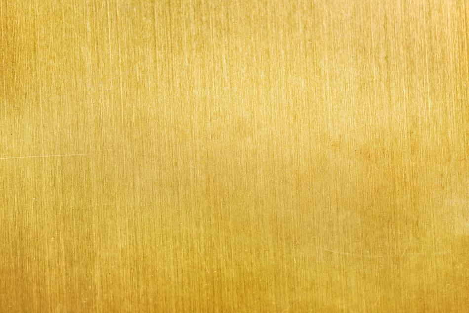 Backdrop Background Colour Design