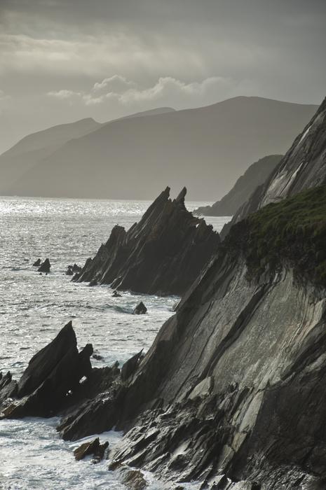 Dingle Ocean Ireland