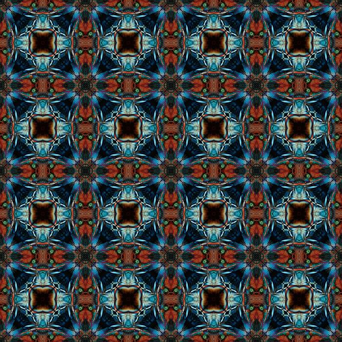 Pattern Texture Wallpaper