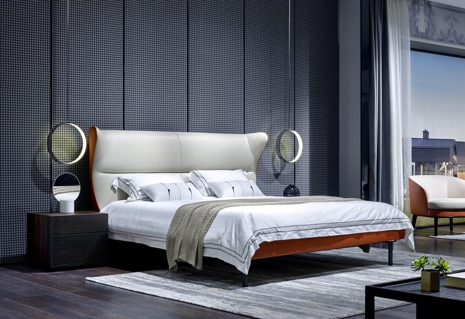 Home Bed
