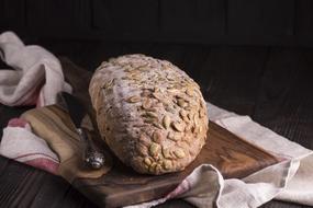 Table Home Bake