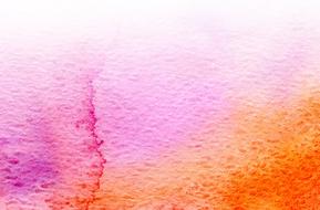 texture pastel paper color