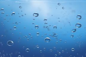 Texture Water Aquatic