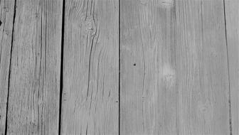 Texture Make Screen Wood