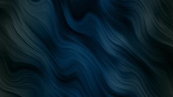 background wave swirl texture