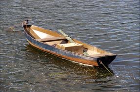 Waters Boat Travel