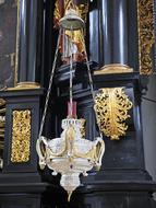 Eternal Light Catholic Parish