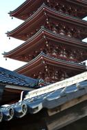 Japan Japanese Asia