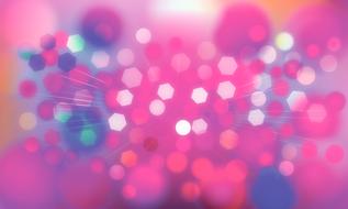 background desktop texture design