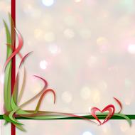 christmas celebration background