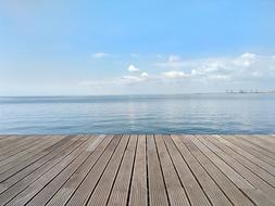 Thessalonica Greece Macedonia