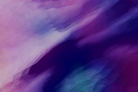 background art abstract watercolor