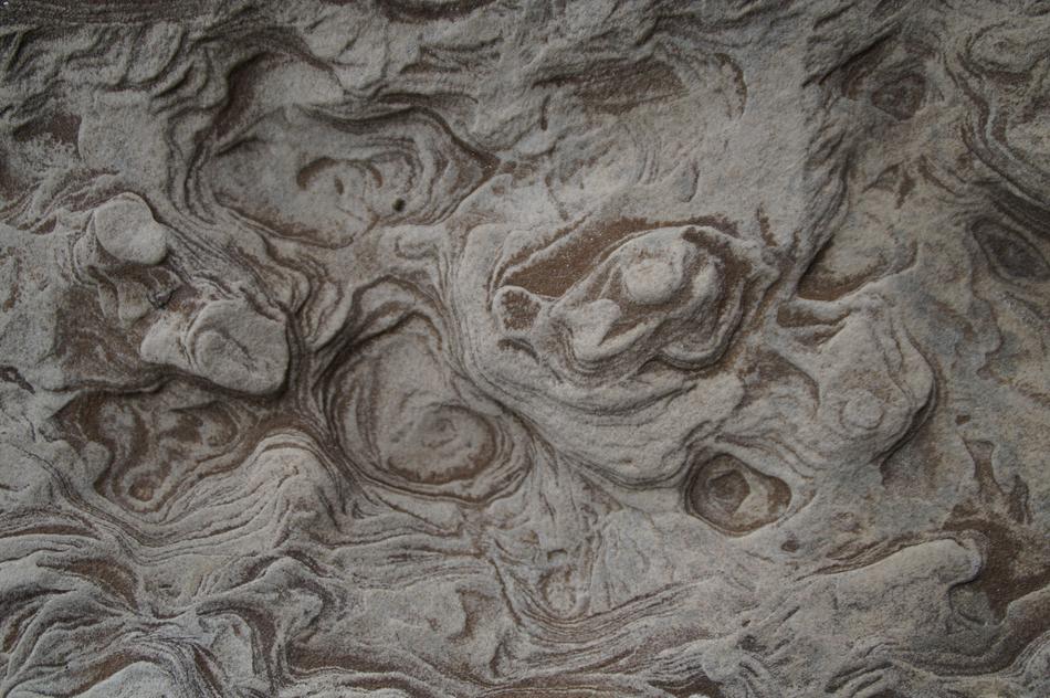 Structure Texture Background