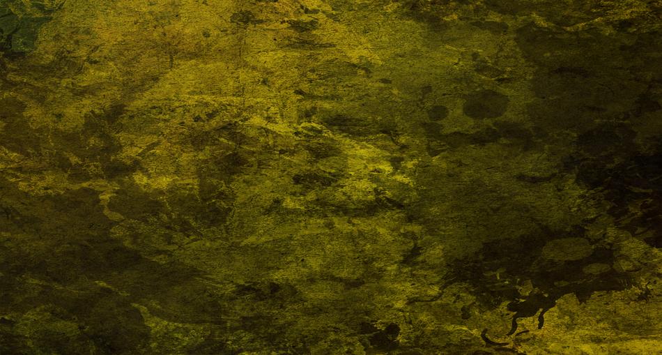 background dense greens