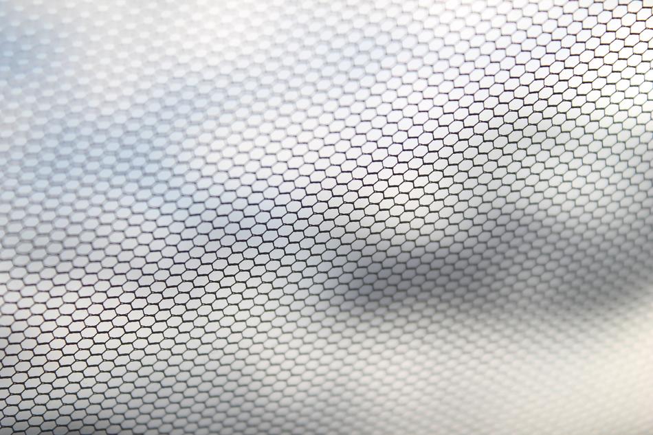 Fabric Abstract Wallpaper