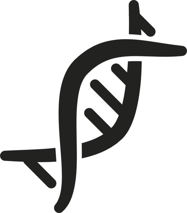 black sketch genome