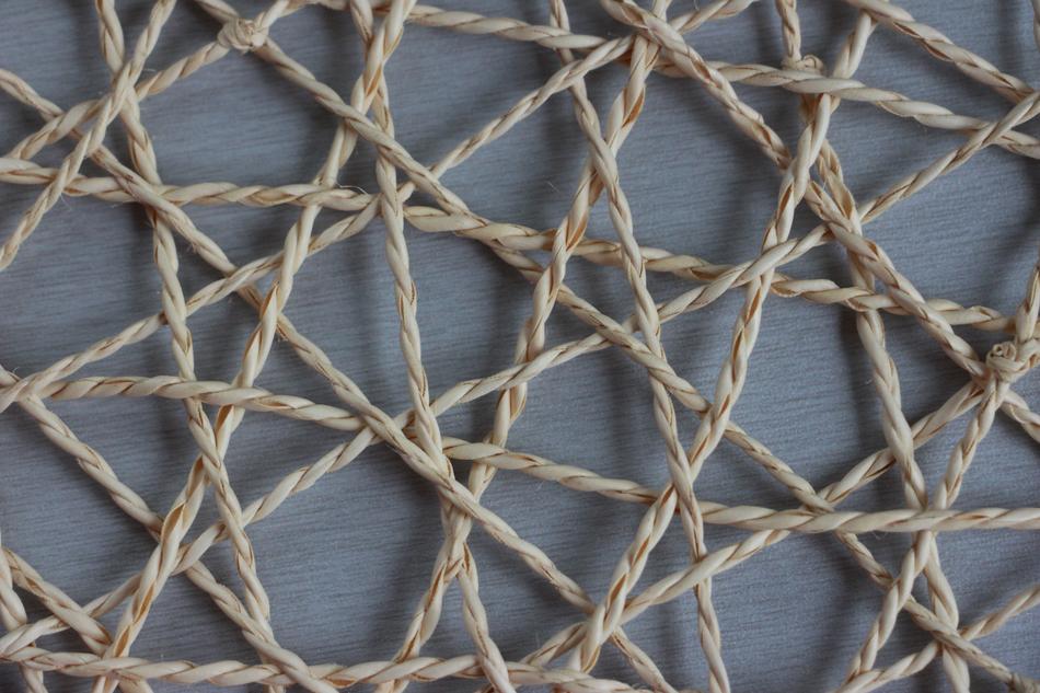 Sample Abstract Structure