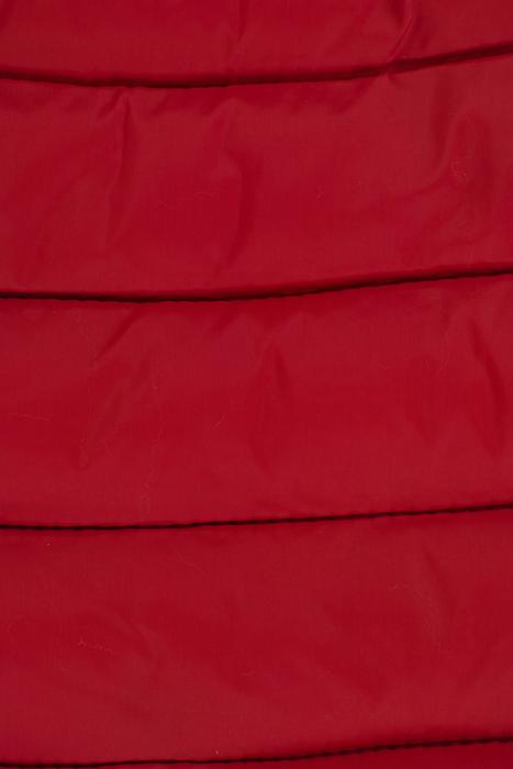 Skin Clothing Textile