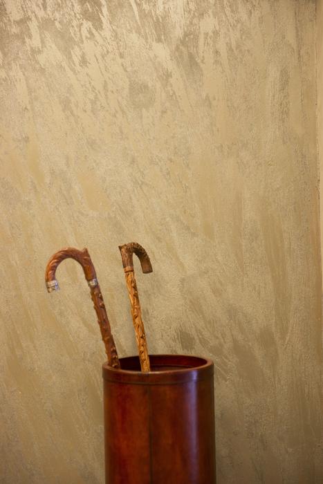 Wallpaper No One Cane