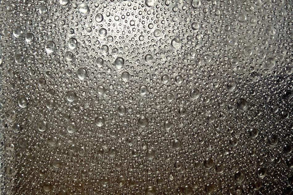 Background Texture Pattern