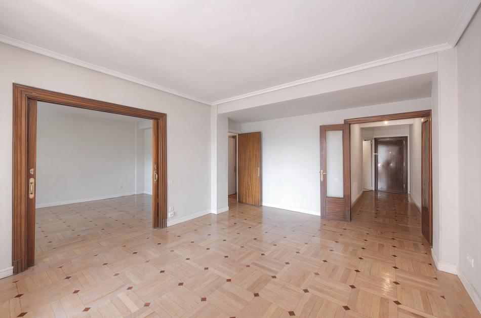 In Inside House