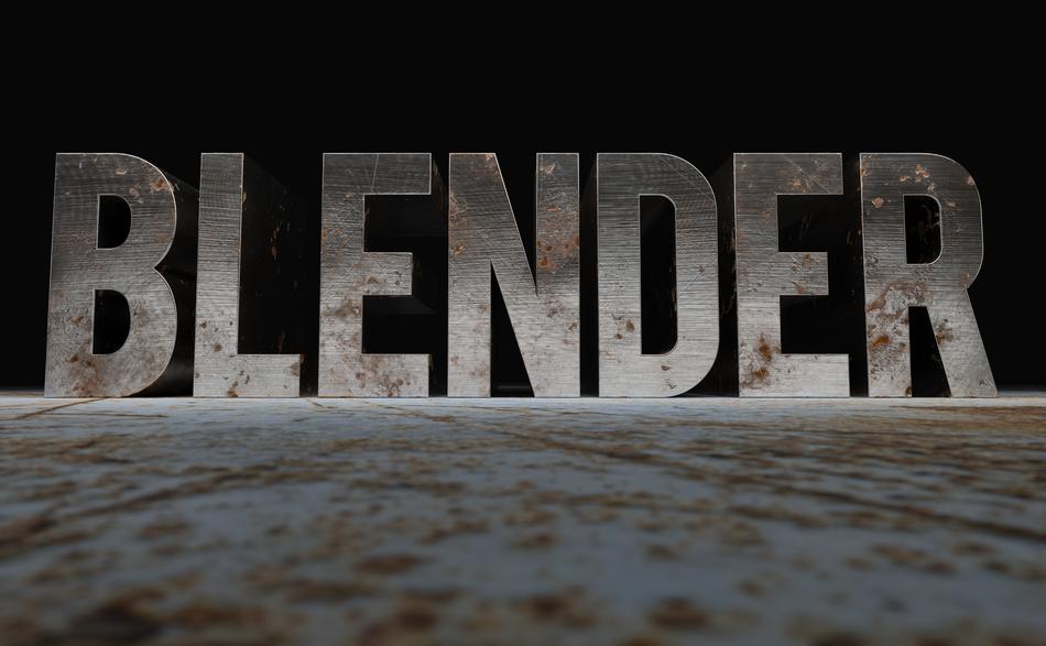 Rendering Text Make