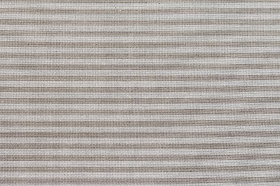 Pattern Background Texture