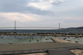 Water Sea Beach