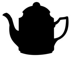 beverage coffee container drink