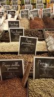 images over spices