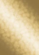 golden light Texture Pattern