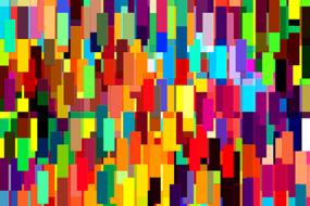 color colors abstract colorful