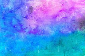 background art abstract watercolor