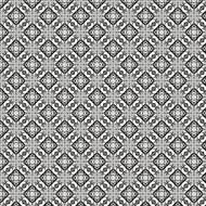 imagine paint black white