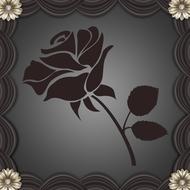 framework background dedicated