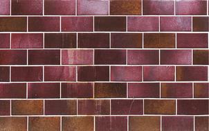 Facade Clinker Tile