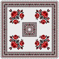 ornament pattern background design
