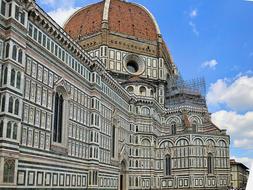 Travel Florence