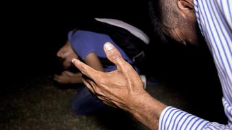 Faith Cristienismo Religion