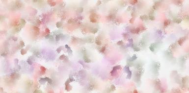 abstract watercolor seamless