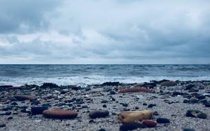 Sea Waters Beach