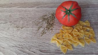 healthy tasty products