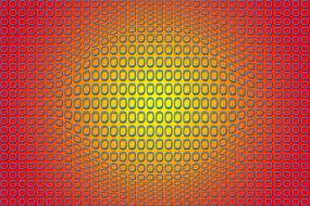 background vault structure texture