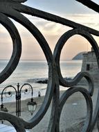 Italy Beach Vacations